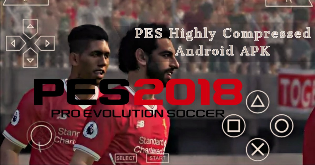 download pes 2019 pc highly compressed